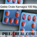Gelée Orale Kamagra 100 Mg 05